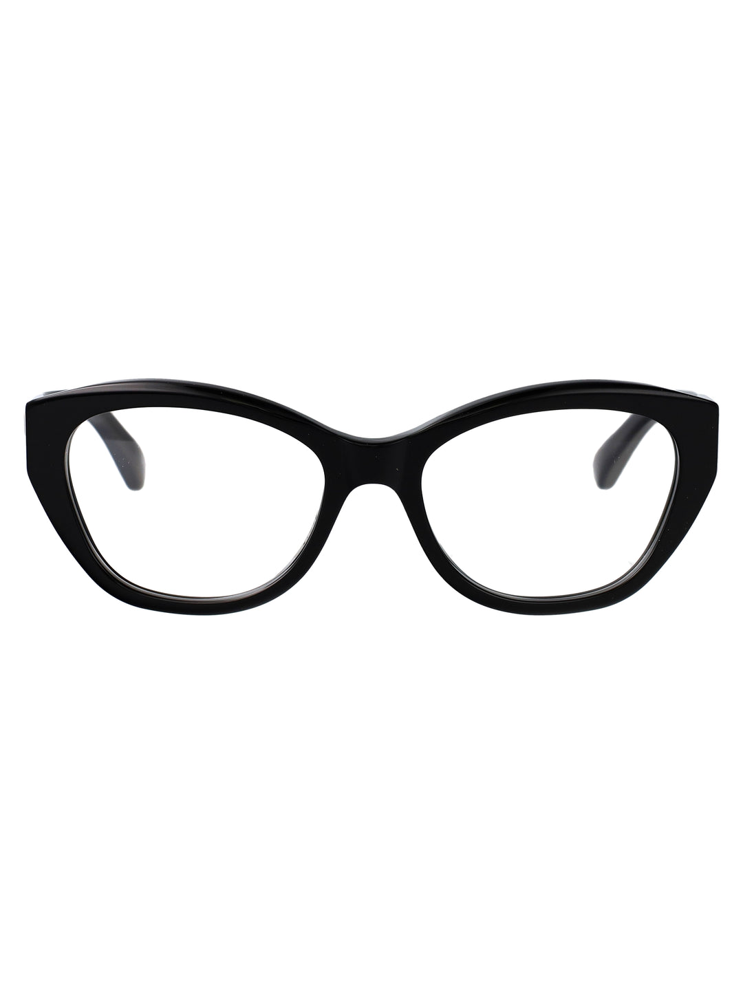 Balenciaga OPTICAL - Black | fbeeee665cde14f1ee20d98f24b46820bd3ec4b5