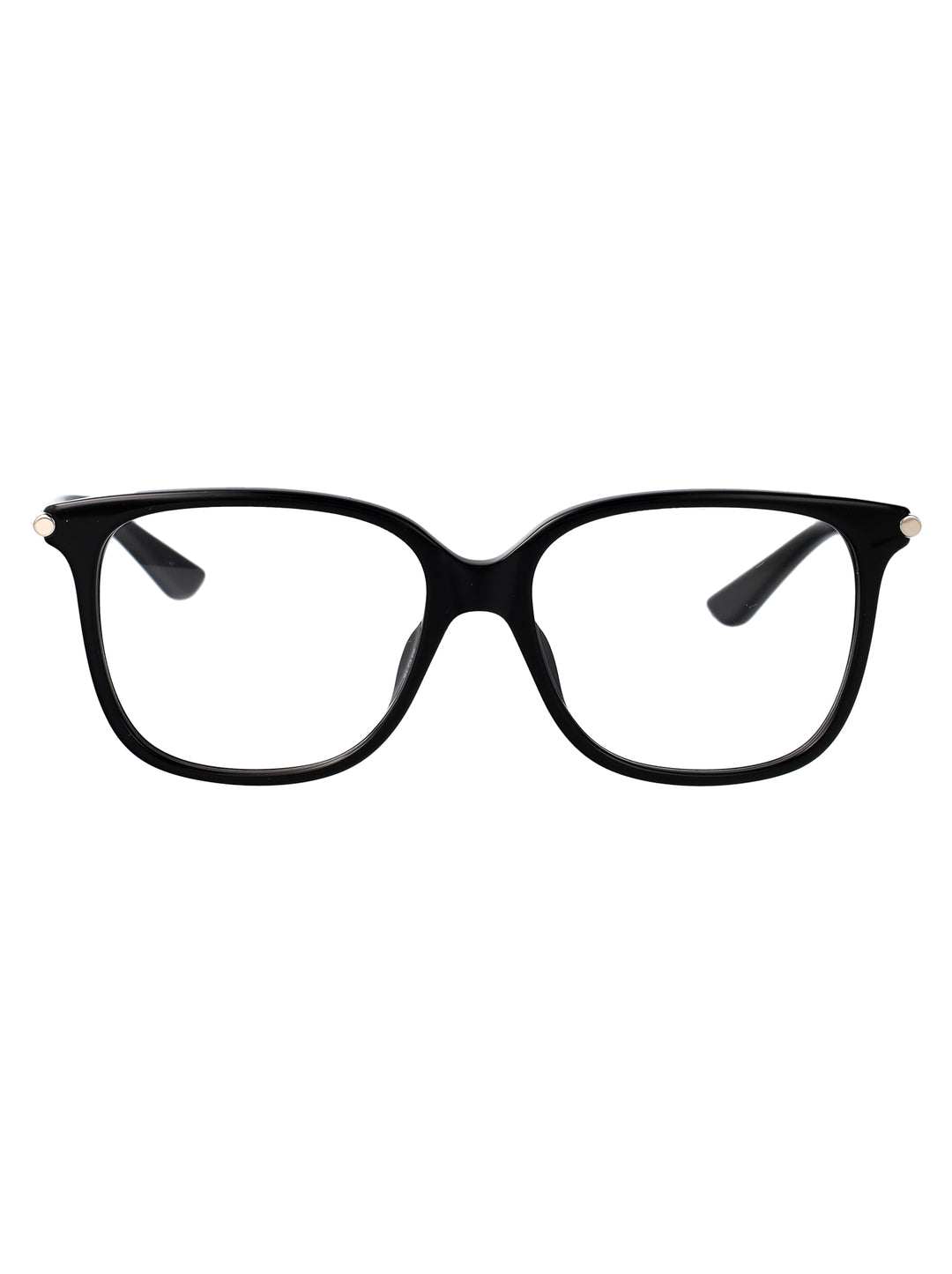 Alexander Mcqueen OPTICAL - Black | 4980dbe36892b51e8090d79152fd54ce95da82ef