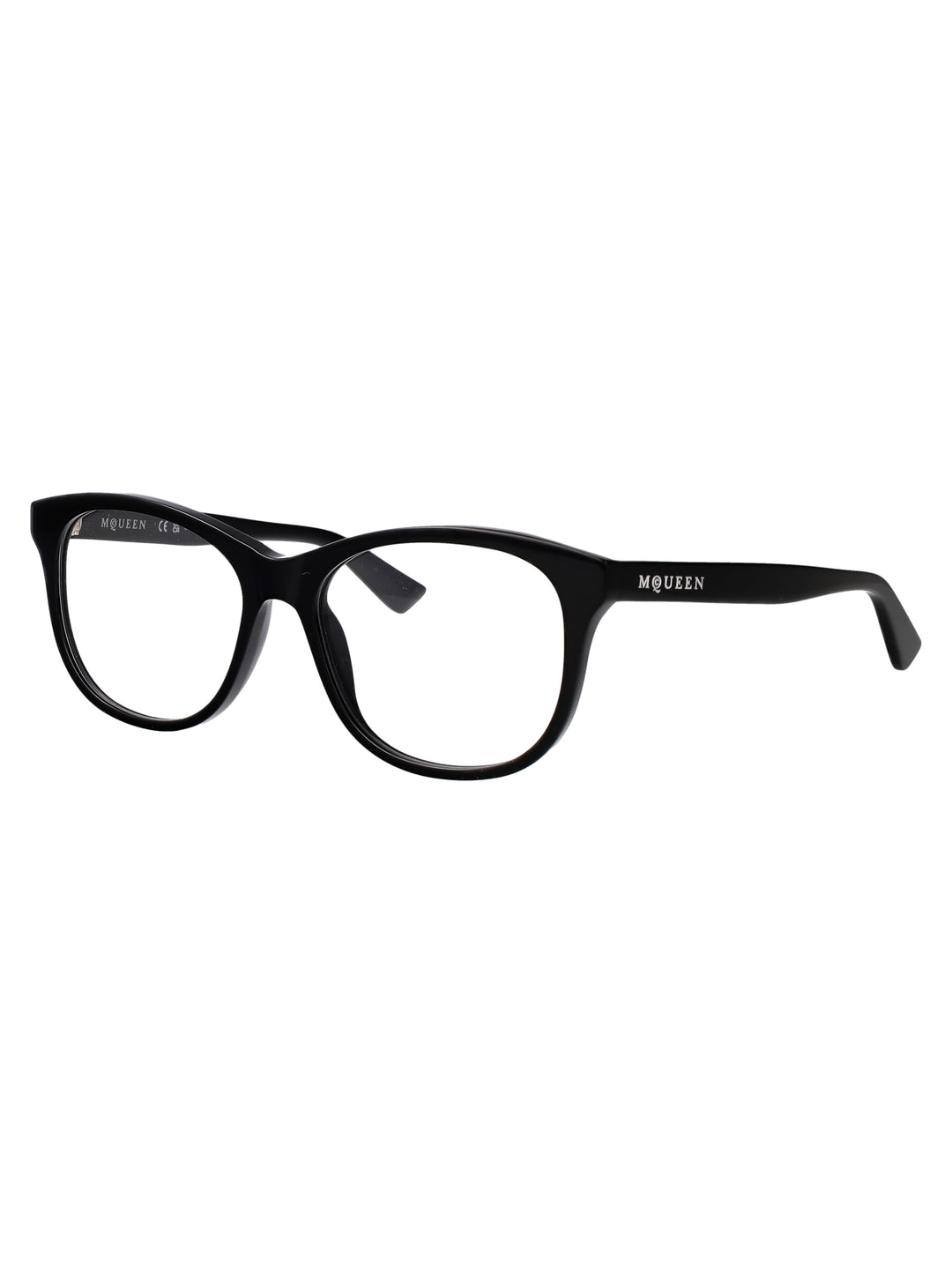 Alexander Mcqueen OPTICAL - Black | 590fdb16b725c032c47cb4b6bb7c8802a0dd60dc