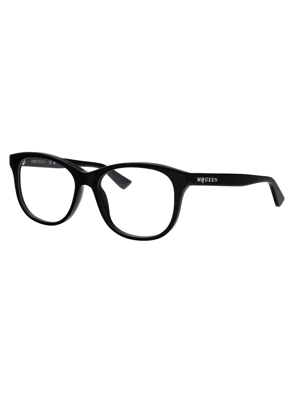 AM0568O ROUND Optical