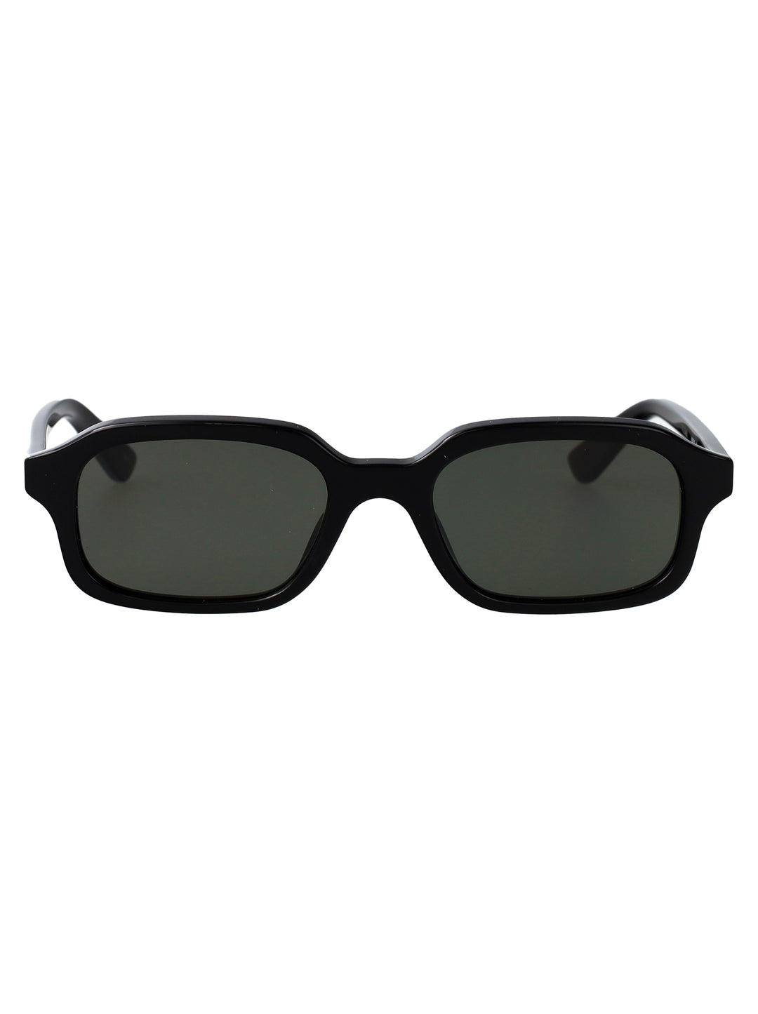 Alexander Mcqueen SUNGLASSES - Black | c87900b96b9594d2a9d382b9cb56fc3a148c57b2