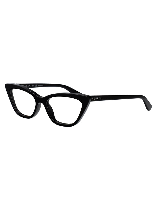 AM0560O Cat-Eye Optical