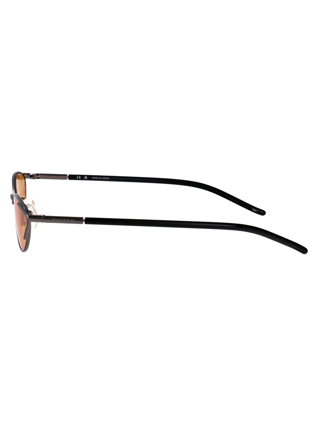 Alexander Mcqueen SUNGLASSES - Grey | 9fd96a2e532c45061f46270244fe62d97e12e83c