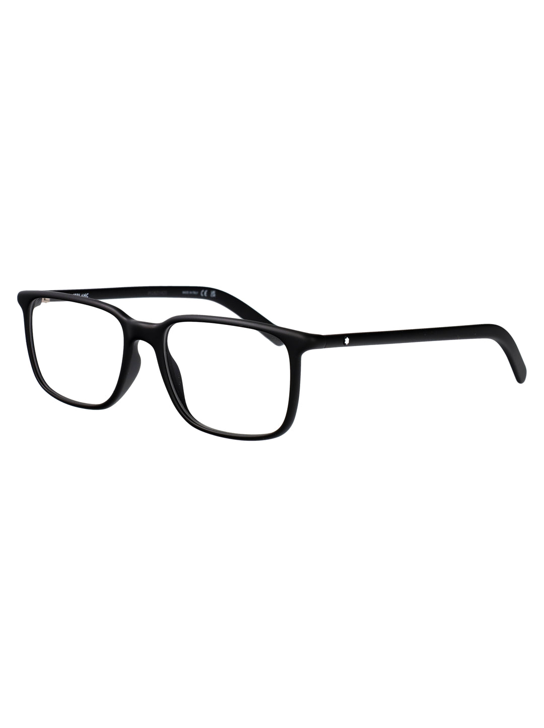 Montblanc OPTICAL - Black | 4b31644e944312d6ece491d434bb63286016d626