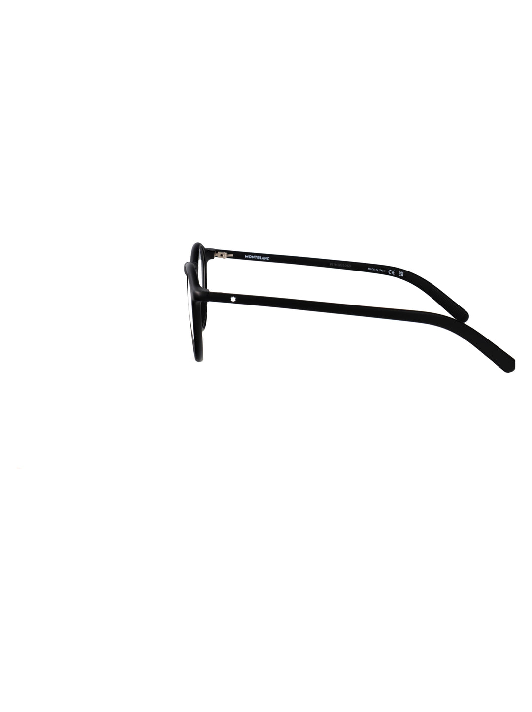 Montblanc OPTICAL - Black | e2746227b084508ae63bc45e94cb4cce9443337e