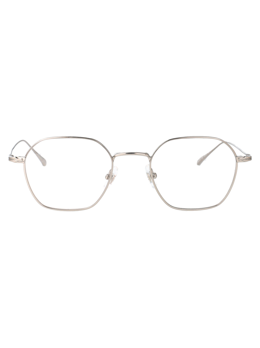 Montblanc OPTICAL - Silver | f9fcf9a6107c0bbe8d05e14b232a823c1e63eaf5
