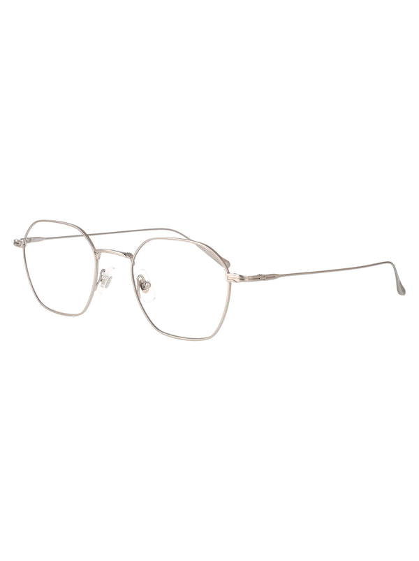 MB0472O Round Optical
