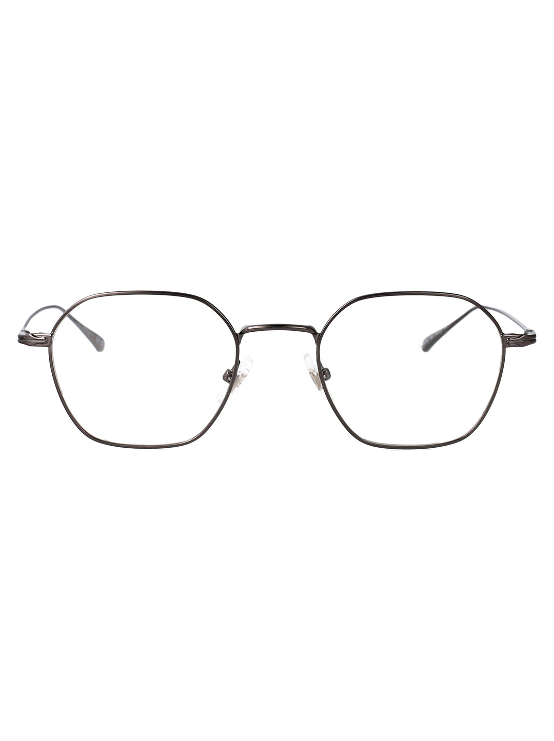 Montblanc OPTICAL - Grey | e20dddfd3c682dbeae9b602b04a62a8eb671a912