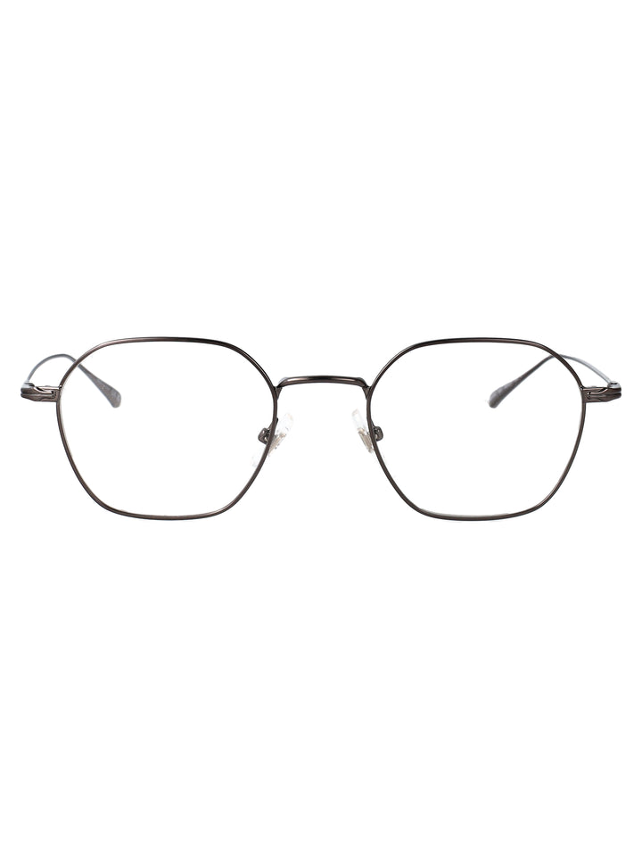 Montblanc OPTICAL - Grey | e20dddfd3c682dbeae9b602b04a62a8eb671a912