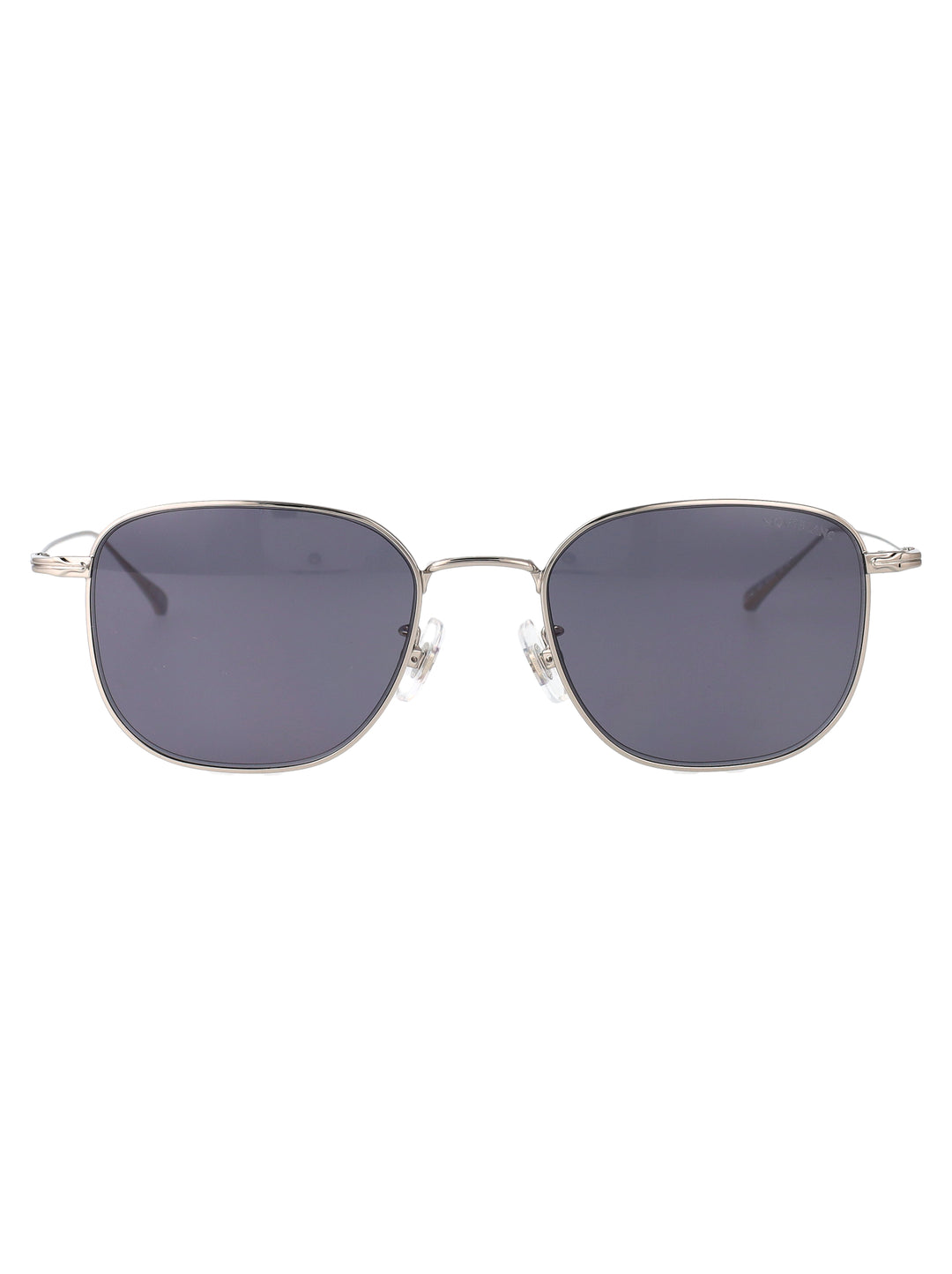 Montblanc SUNGLASSES - Silver | d24cfaa567fe3418ddef6dfd83395616e5c6f1e8