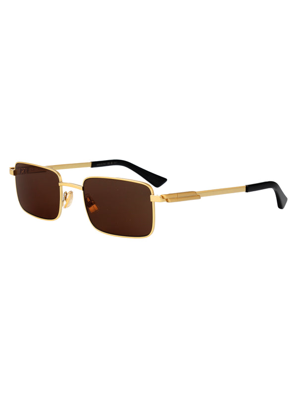 BV1469S Rectangular Sunglasses