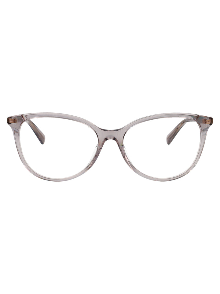 Gucci OPTICAL - Grey | a960006d8d9beb19f19a3db5831fd9713ddfb50e