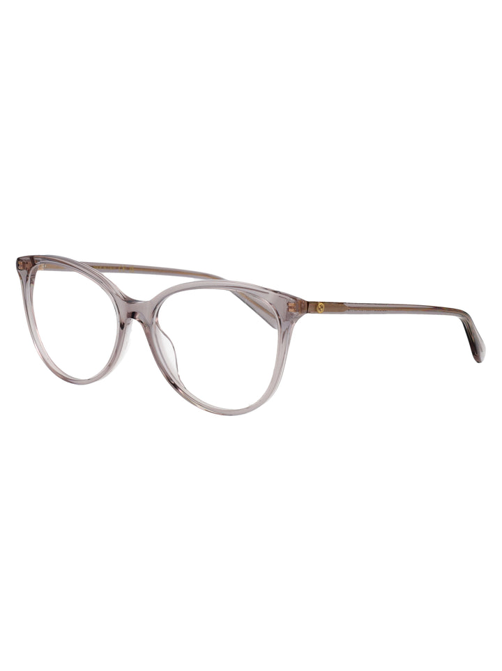 Gucci OPTICAL - Grey | c1c3fbc0cc98d2d0e8dcbaadc5646d5f56fcf6a6