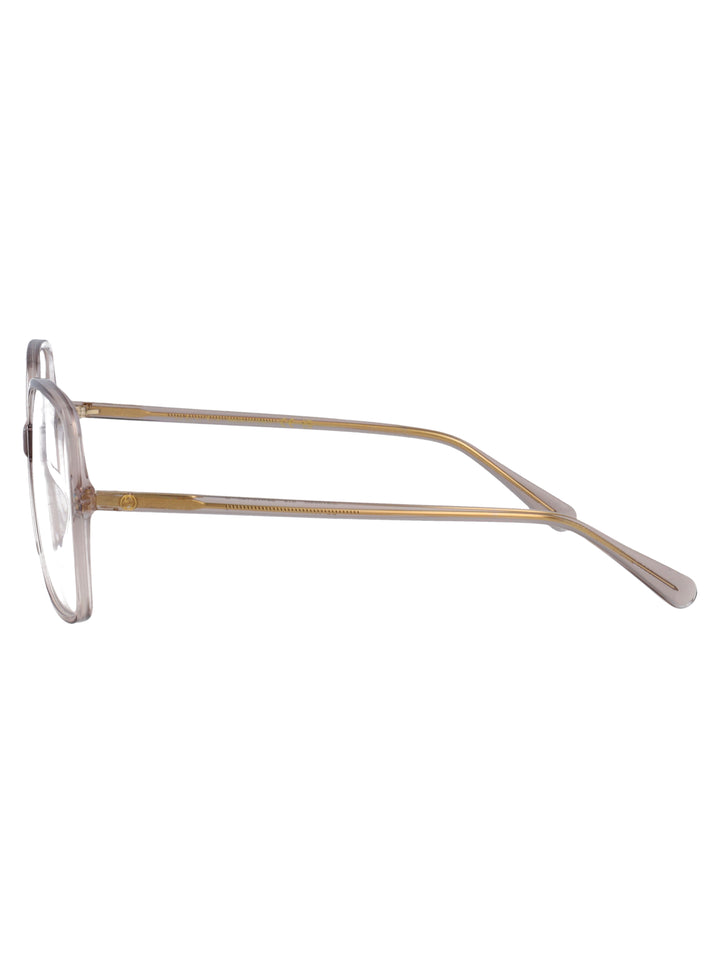 Gucci OPTICAL - Grey | 74a58e756f461cb353991ae82902b968511c93ac