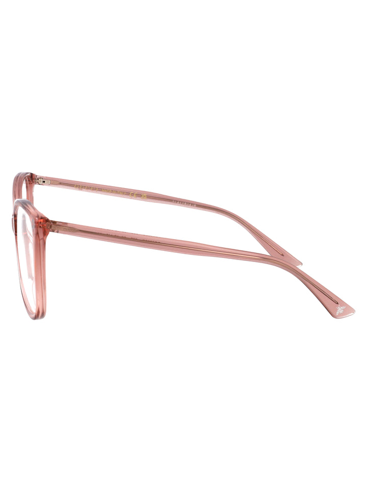 Gucci OPTICAL - Pink | ffa3241f8be725661e551e39224ec5757198a5e9