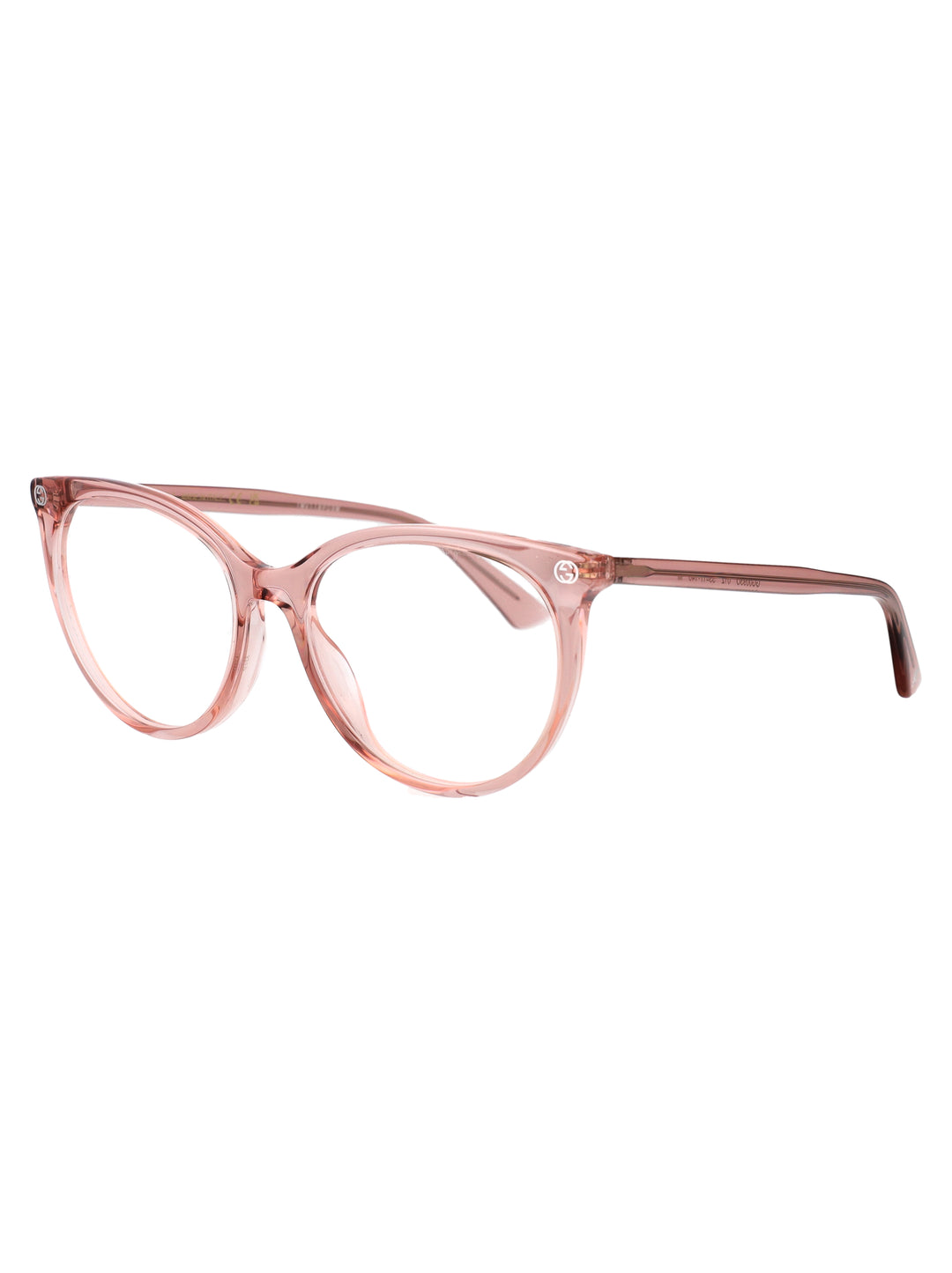Gucci OPTICAL - Pink | 3d73500612898d5ee8b298f0af00d1894e509b2b