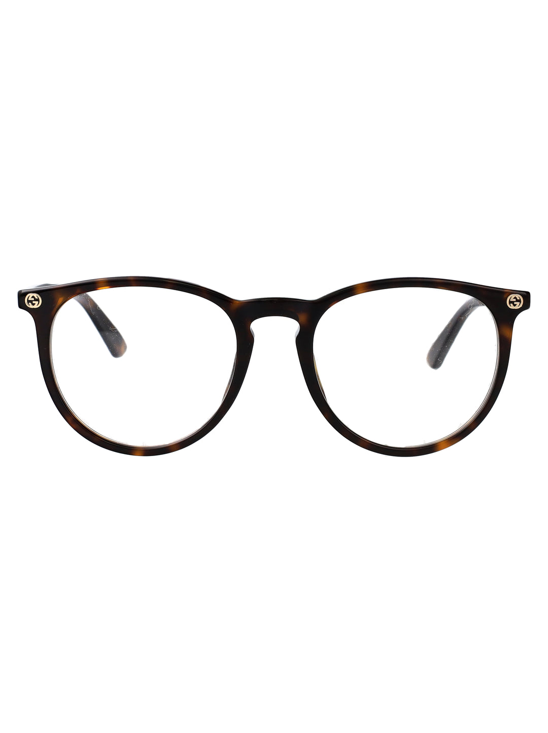 Gucci OPTICAL - Havana | 30a0e98fd0f1fa927ae009867e5e30a533ee786b