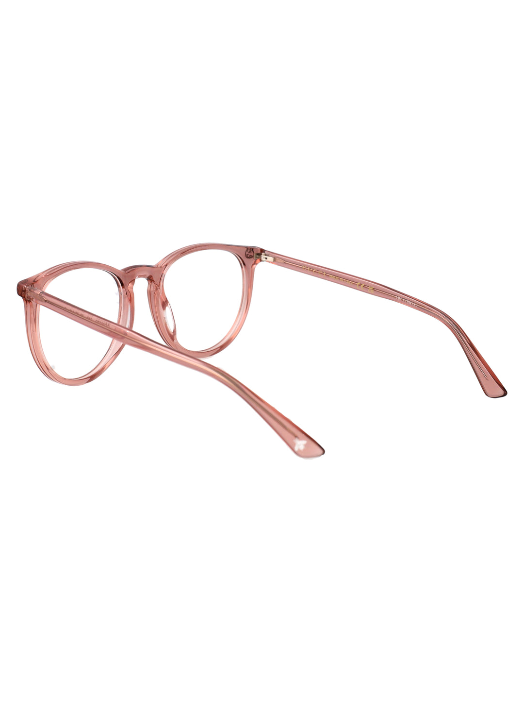 Gucci OPTICAL - Pink | 9c10aebef6be5caf5a5436c8daa9f84cbef2f681