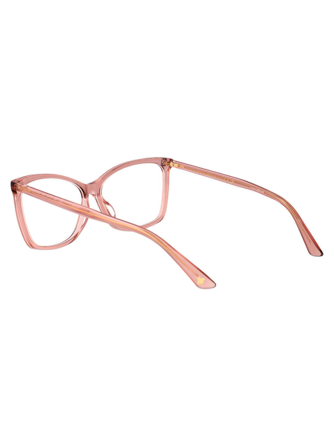 Gucci OPTICAL - Pink | 5a3e02da315b096ce3465741ac9948a7bc7ecbd3