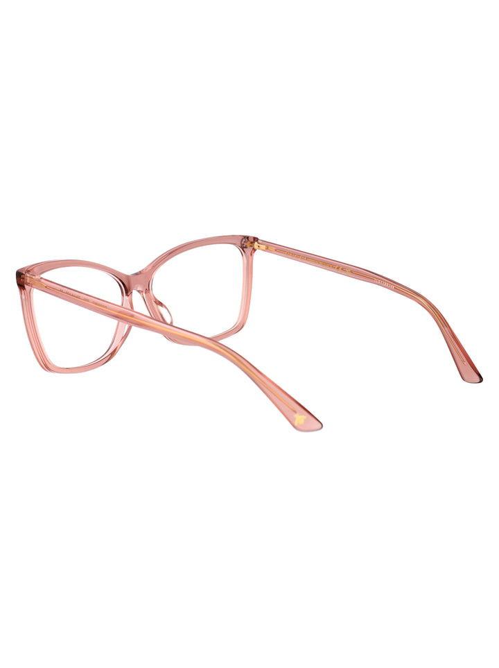 Gucci OPTICAL - Pink | 5a3e02da315b096ce3465741ac9948a7bc7ecbd3