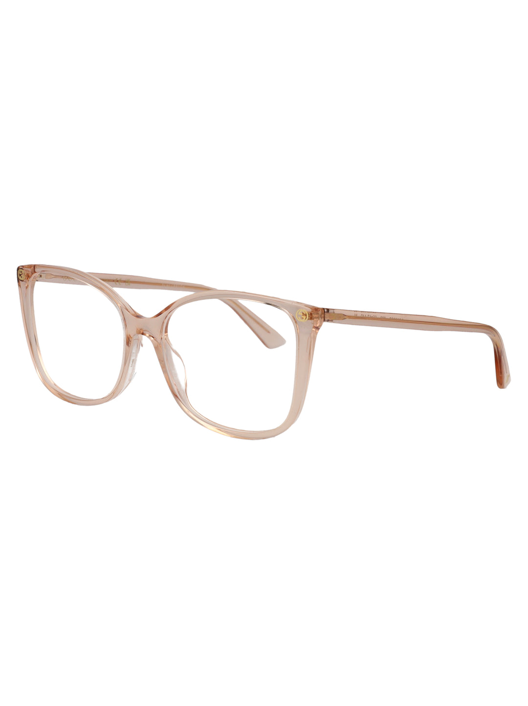 Gucci OPTICAL - Pink | 003cafa4f422ae1abf678c0dbe3967b7e0ca5ec2