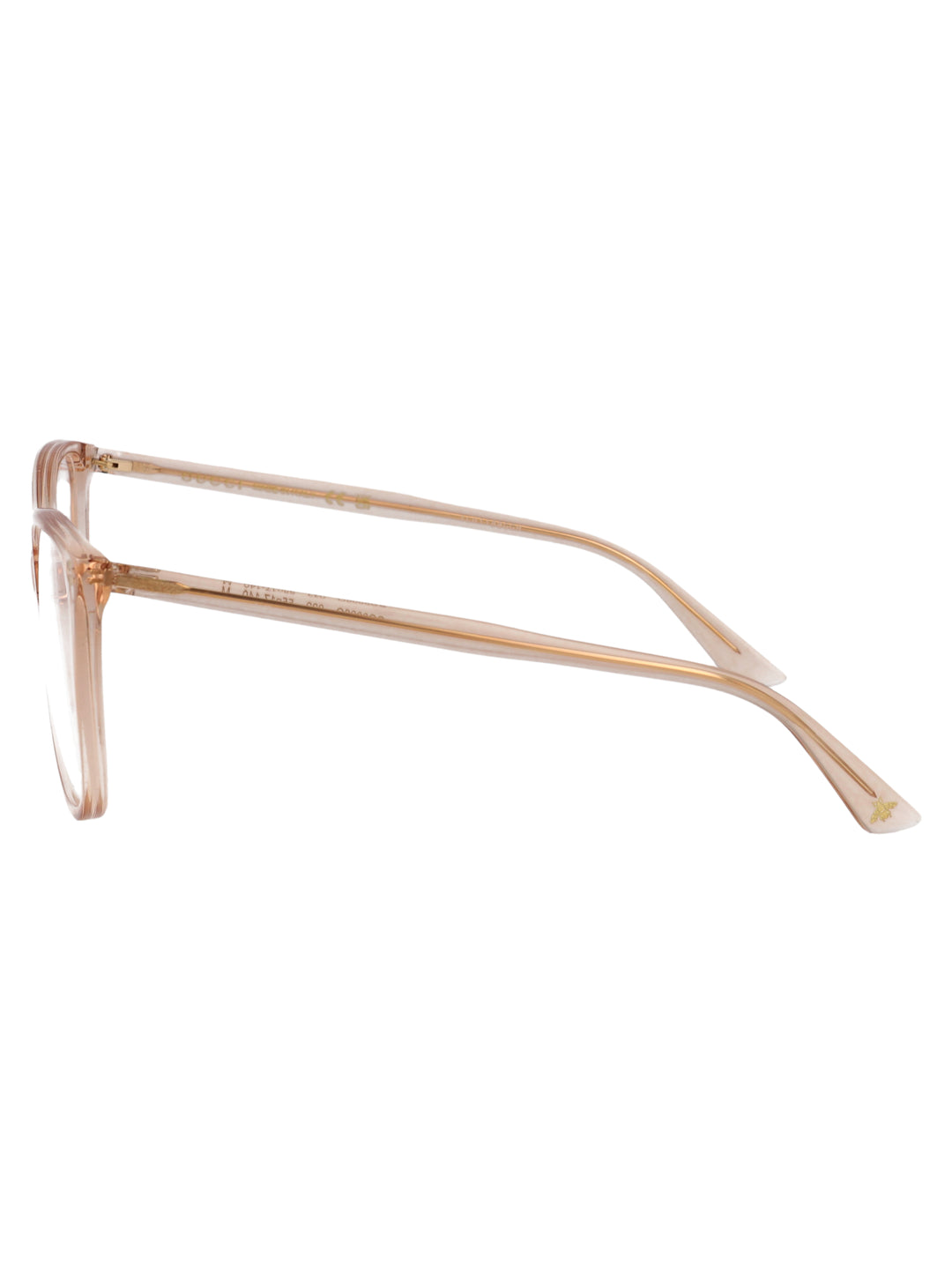 Gucci OPTICAL - Pink | 1e1c68f4f5d4226c3355f9a7e48b0f07b370d548