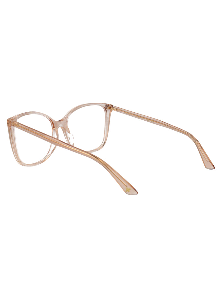 Gucci OPTICAL - Pink | b07ecd4ea8224dedc6420456d78f89ab496c3483