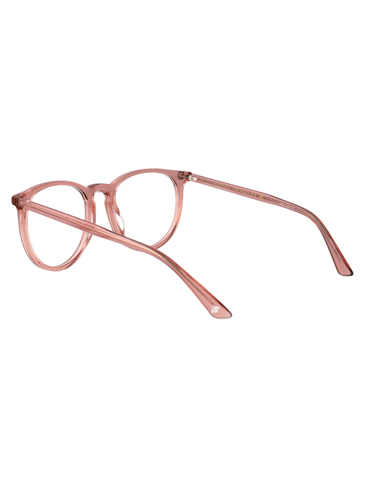 Gucci OPTICAL - Pink | 7dae671635755475e3c79e68e7710ee4d7c96068