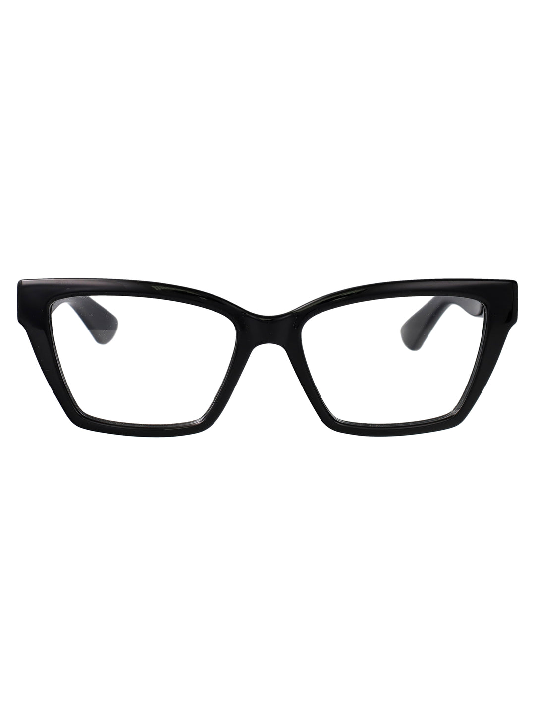 Gucci OPTICAL - Black | 2db9d63b7e71cab37f9940e3901903256b043f98