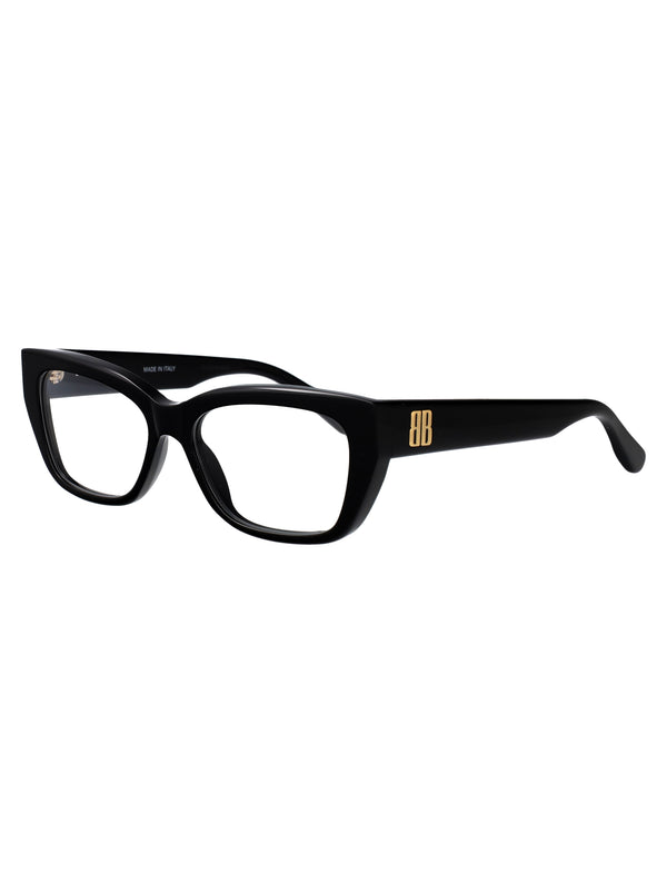 BB0483O Rectangular Optical