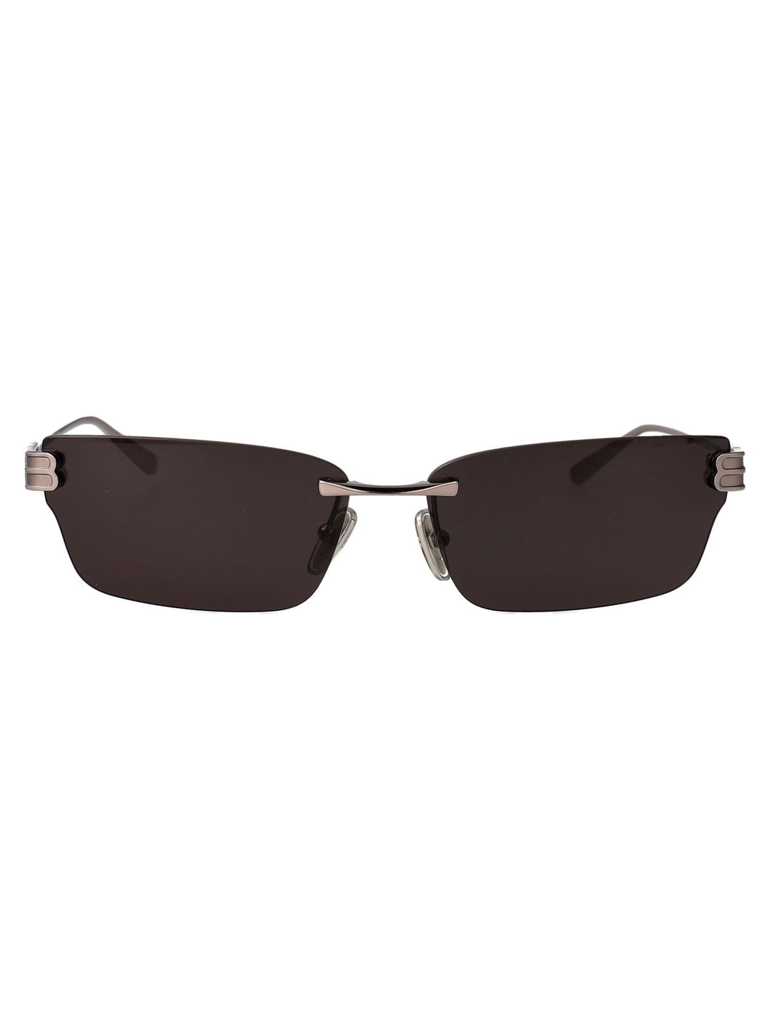 Balenciaga SUNGLASSES - Grey | c99f5153fe879c25644b4fa0a0a2731f150b9ab1