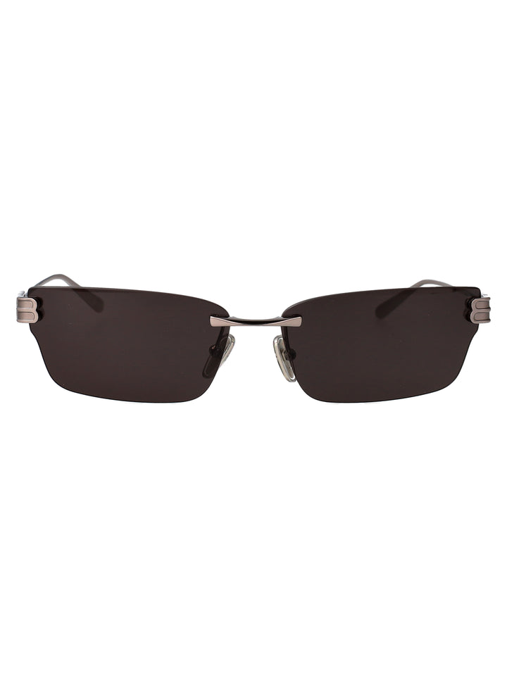 Balenciaga SUNGLASSES - Grey | c99f5153fe879c25644b4fa0a0a2731f150b9ab1