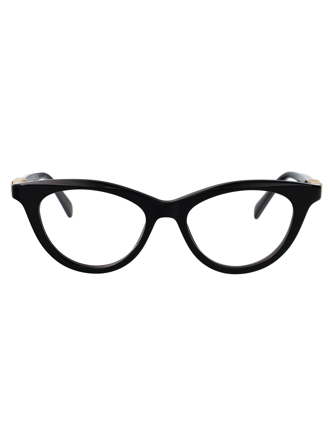 Gucci OPTICAL - Black | ce3dfd545d08c3f184ec16b50190fc8405982862
