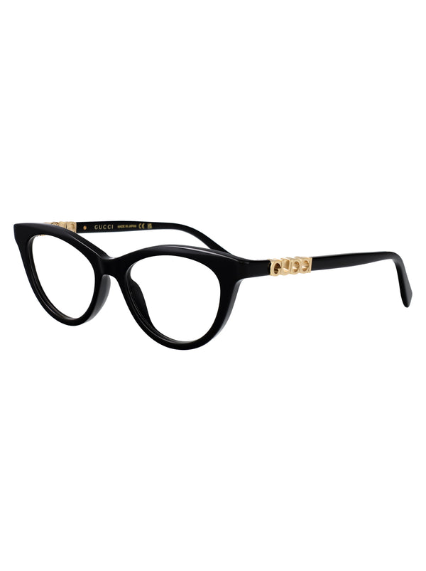GG2034O Cat-Eye Optical
