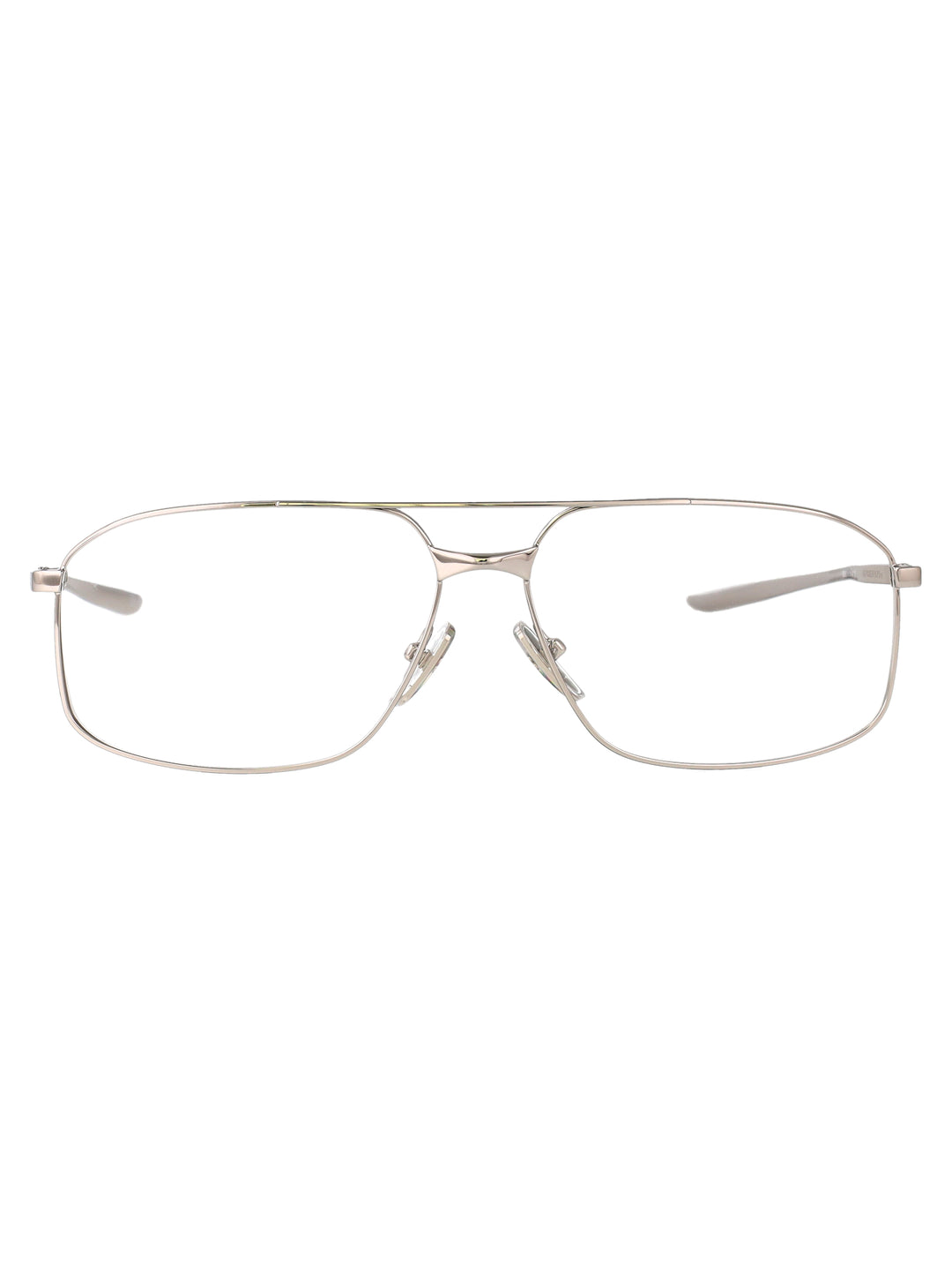 Balenciaga OPTICAL - Silver | 604cadb5b41fc2d371c8f2c81063bbe11dfc61cb