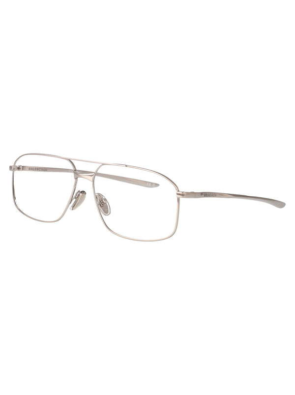 BB0495O Aviator Optical