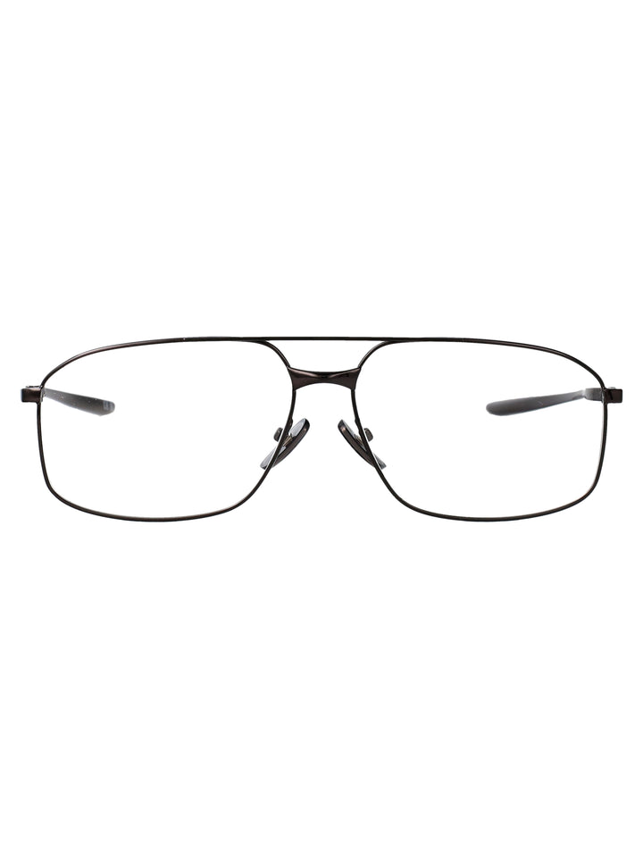 Balenciaga OPTICAL - Grey | f2ac6cddb3f9284f8df1513f0d705aa62f0edba7