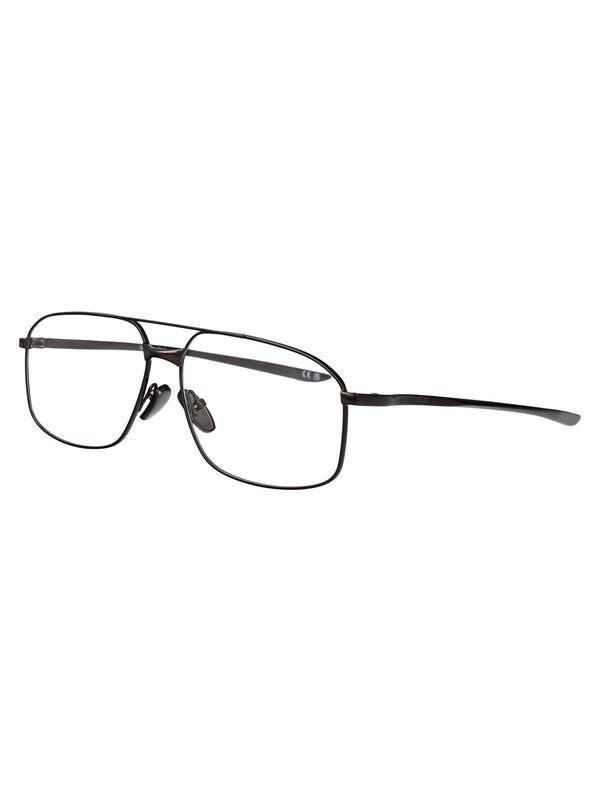 BB0495O Aviator Optical