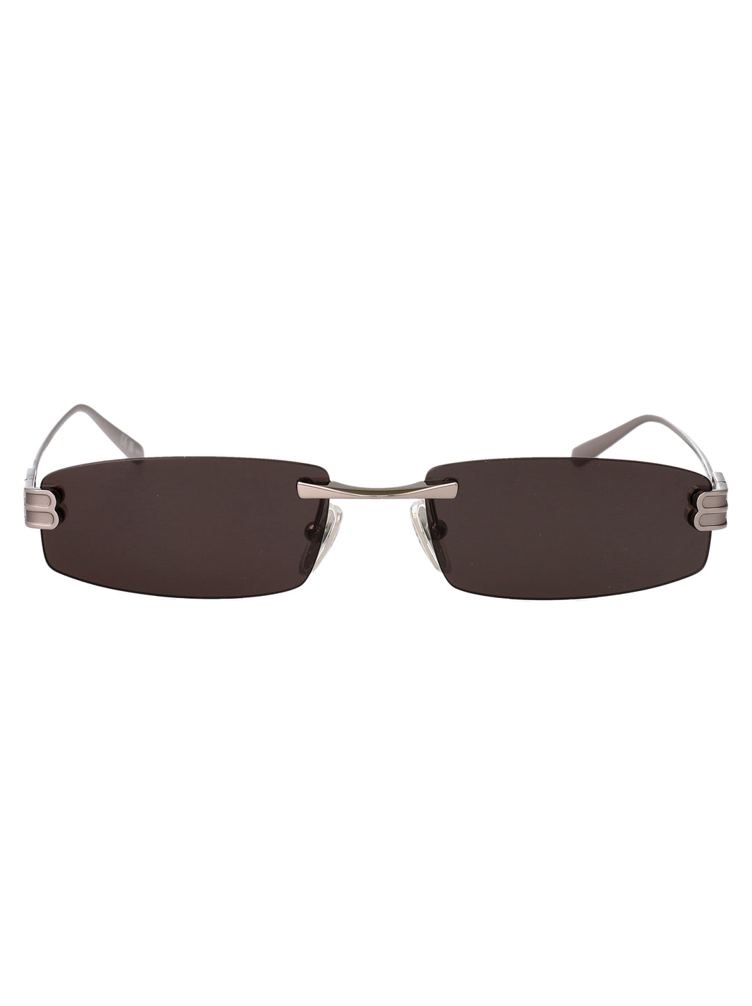 Balenciaga SUNGLASSES - Grey | c6ad0a009cb4ad8b87e5a204c513be41d60e3252
