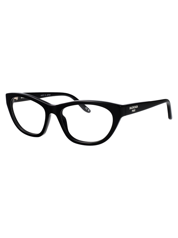 BB0500O Squared Optical