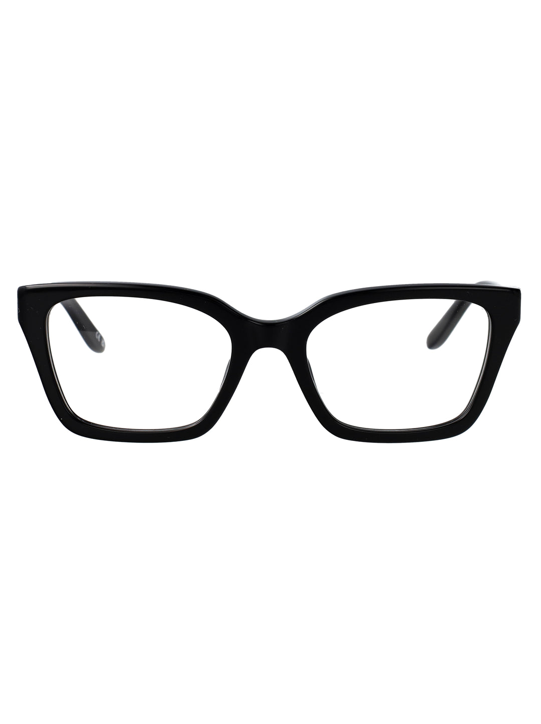 Balenciaga OPTICAL - Black | e6f8caa9bbd941446343d07060739ae06b9d1252