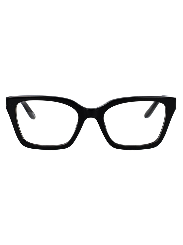 Balenciaga OPTICAL - Black | e6f8caa9bbd941446343d07060739ae06b9d1252