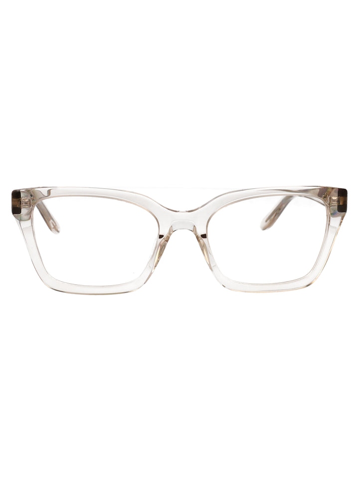 Balenciaga OPTICAL - Beige | 095756db71f3935852008e754cc505e317687938