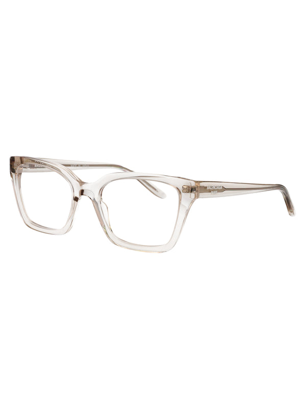 BB0501O Squared Optical