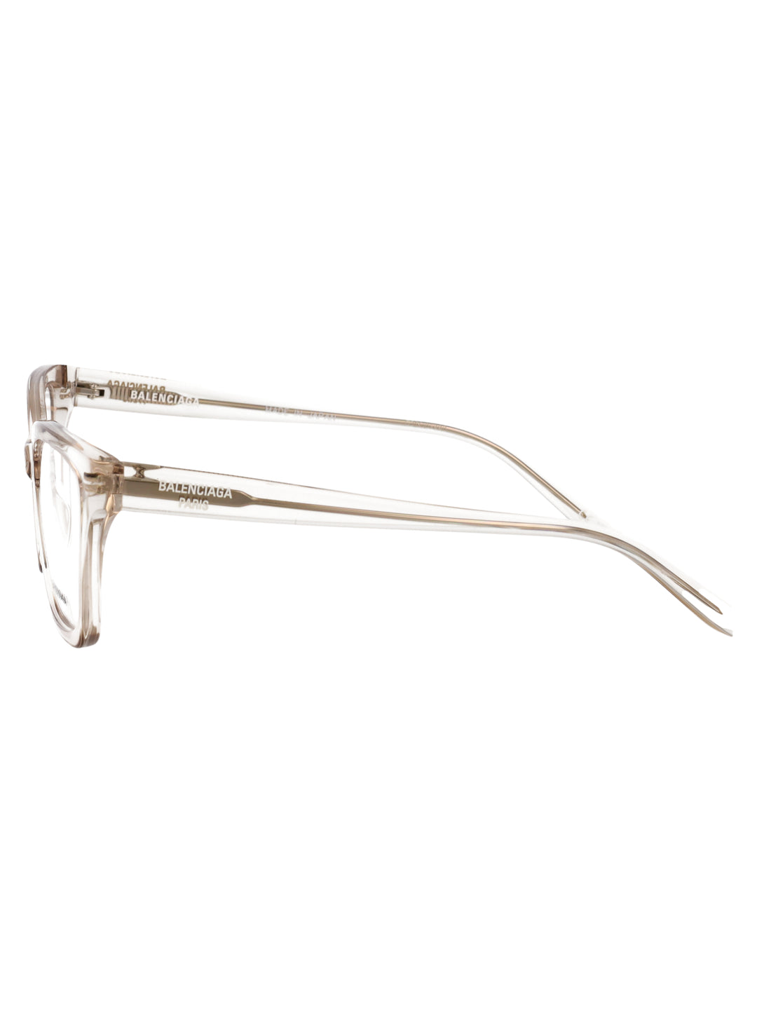 Balenciaga OPTICAL - Beige | 411a9f53c2bcc10d08cf9cbd8ad58bd1564c96d0