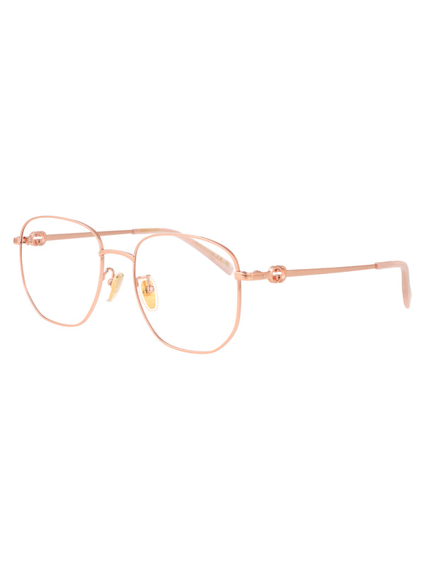 GG2146OA Round Optical