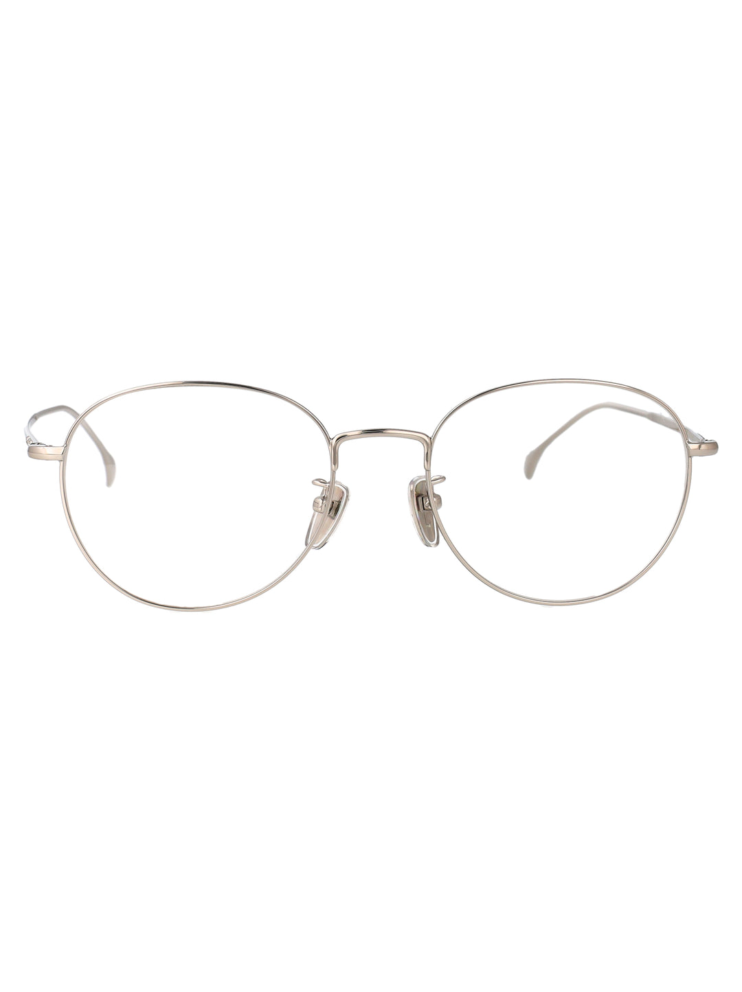 Gucci OPTICAL - Silver | dd0c29805a8e6c3834b595e45d7b65eb12afcf91