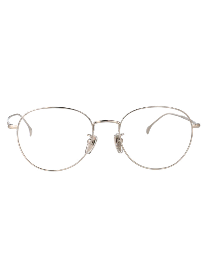 Gucci OPTICAL - Silver | dd0c29805a8e6c3834b595e45d7b65eb12afcf91