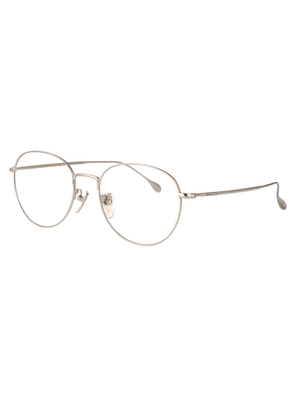 GG2147OA Round Optical