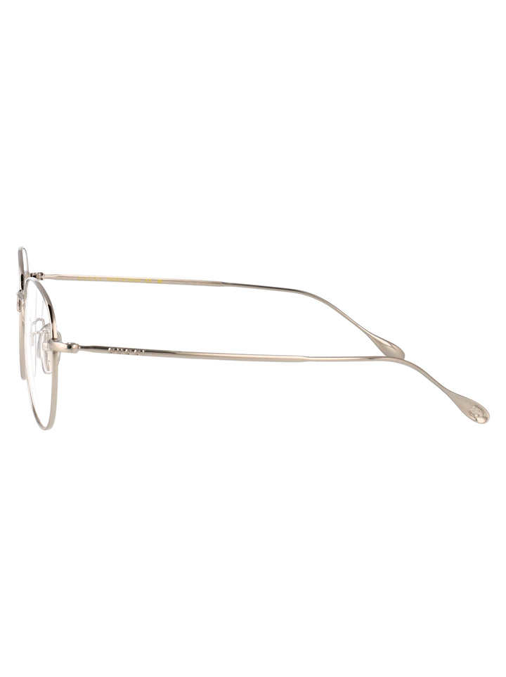 Gucci OPTICAL - Silver | e1fef1b905dba6cf4ebc47ca63efdd9f18587f84